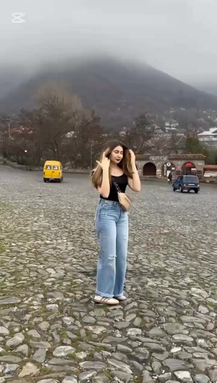 @shehrinllyy
