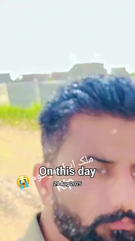 @ملک مہب (فخرے راوات )