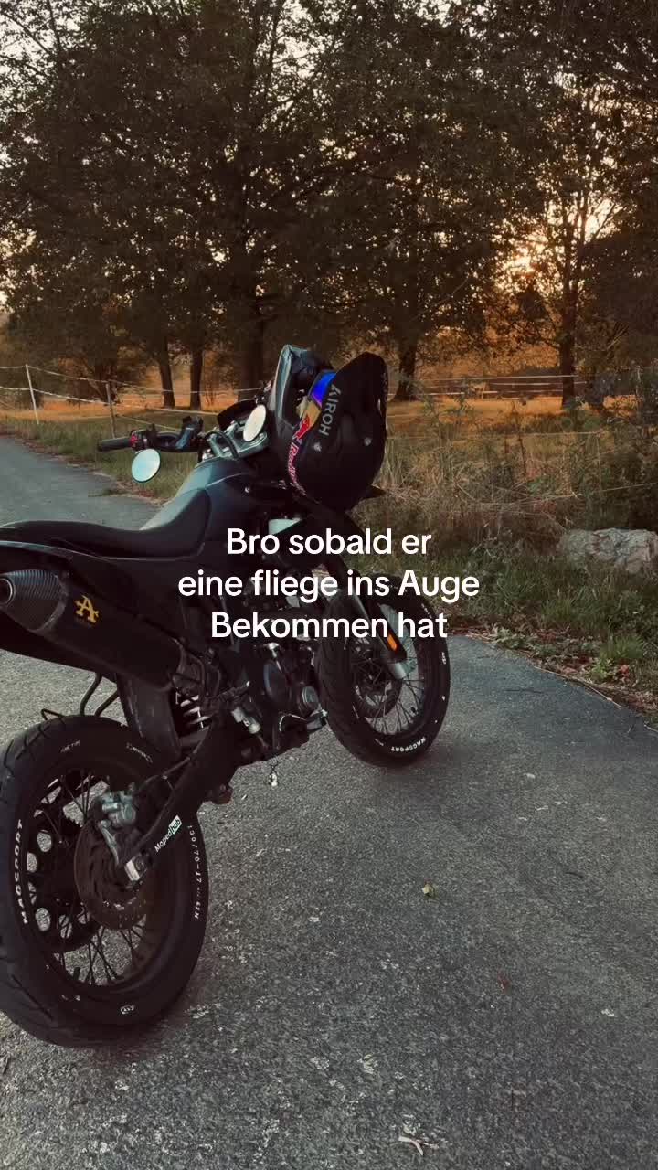 @Sx|nxh⚡️