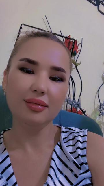 @MITTIVOY_nails🤏💔🇺🇿