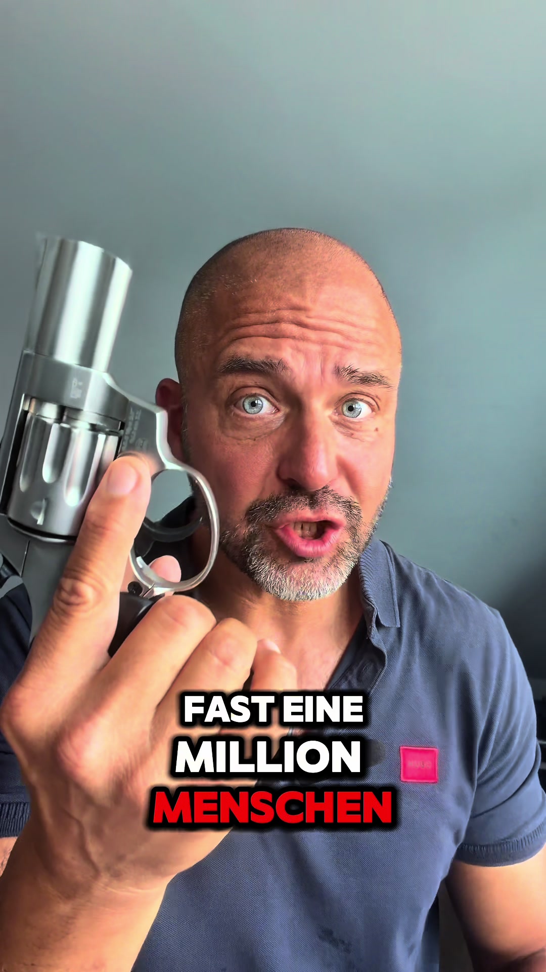 @Kai Deliomini