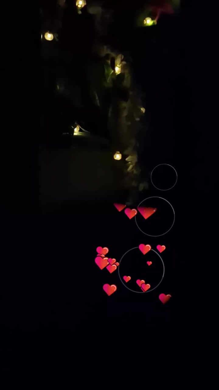 @muj627