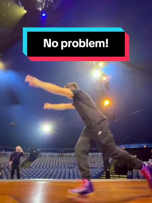 @cirquedusoleil
