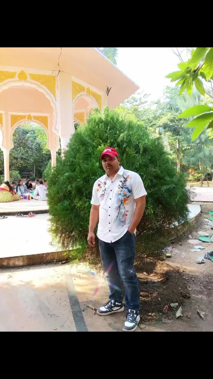 @Dinesh Biswakarma