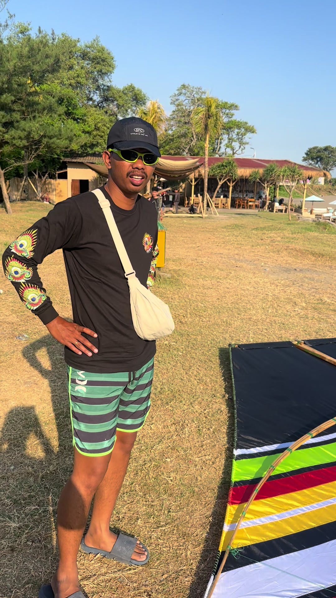 @Tugusbayuu