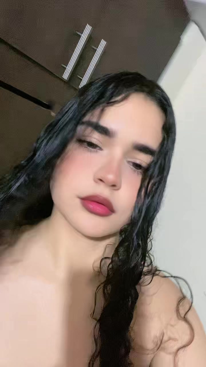 @Ari