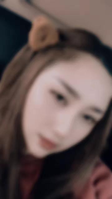 @𝕄ahaℝatu