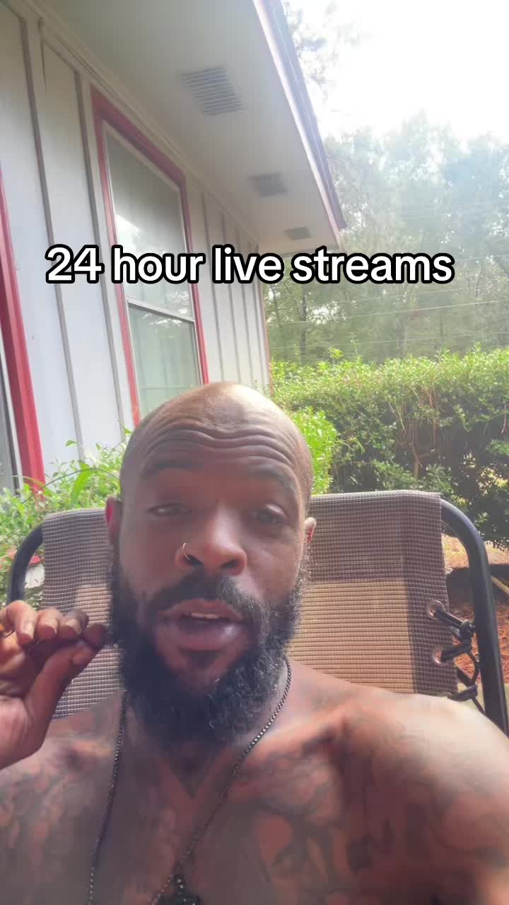 @Godbodycash