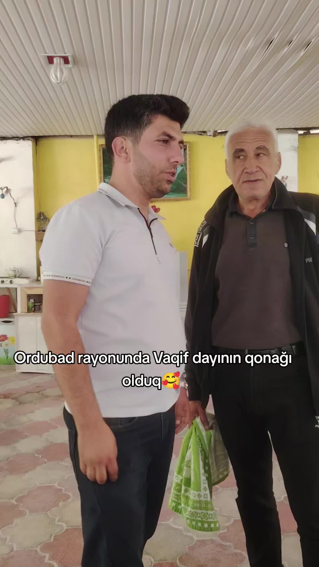 @𝙎𝘼𝙔𝘼𝙑𝙐𝙎.𝙃𝘼𝙎𝘼𝙉 🇦🇿