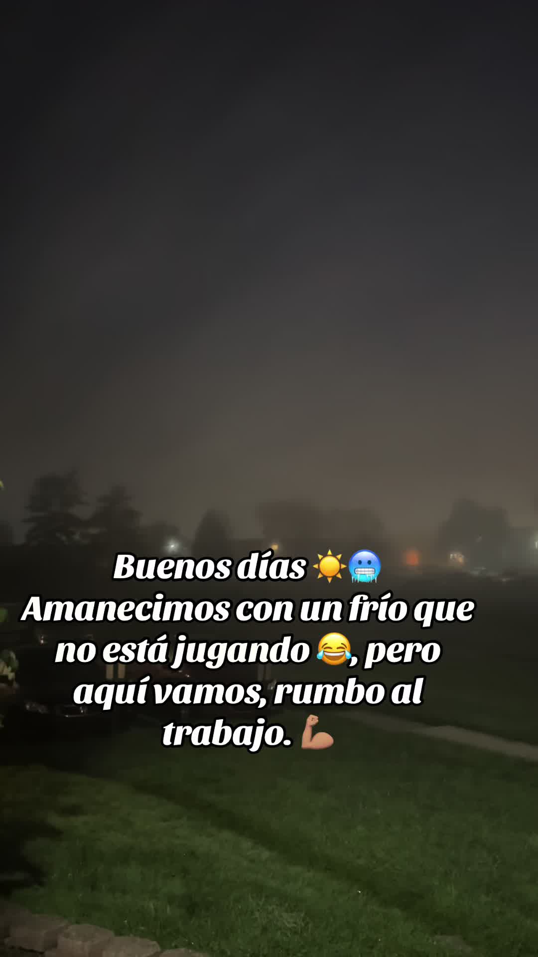 @La P&eacute;rez
