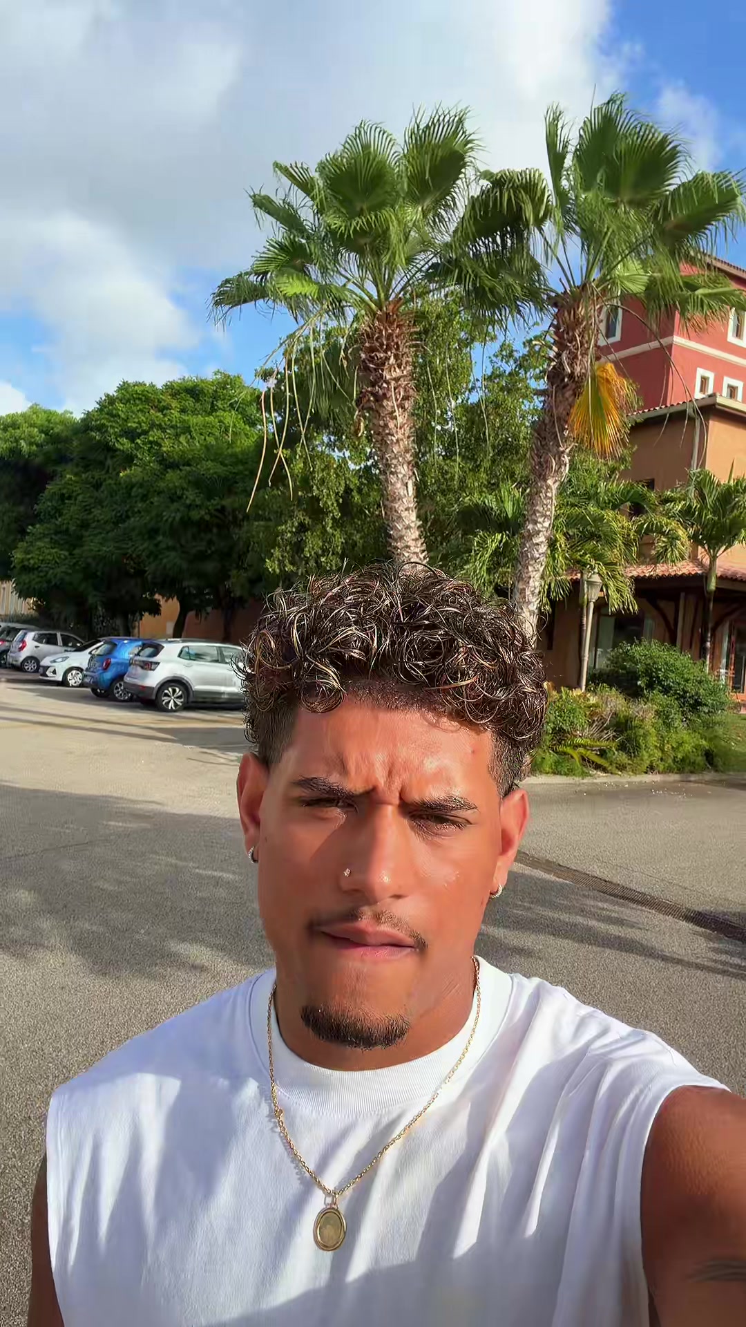 @MATTEO A ST MARTIN 🇸🇽