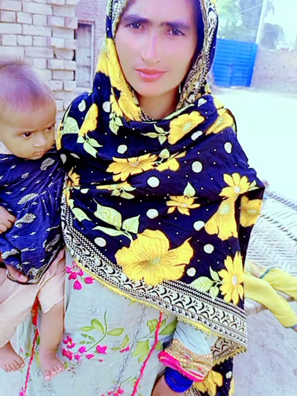 @Amna bibi