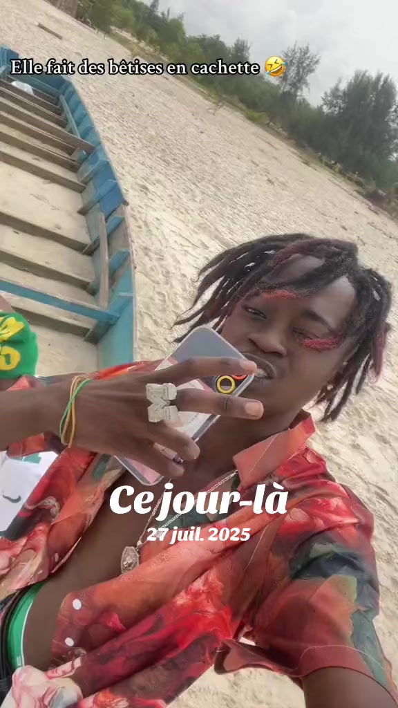 @Maaavedette01🌸🫦💸
