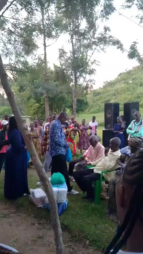 @Papa254_
