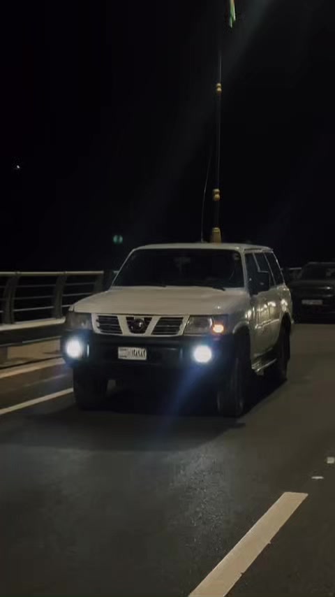 @Hama_Ptrol🦁🖇️