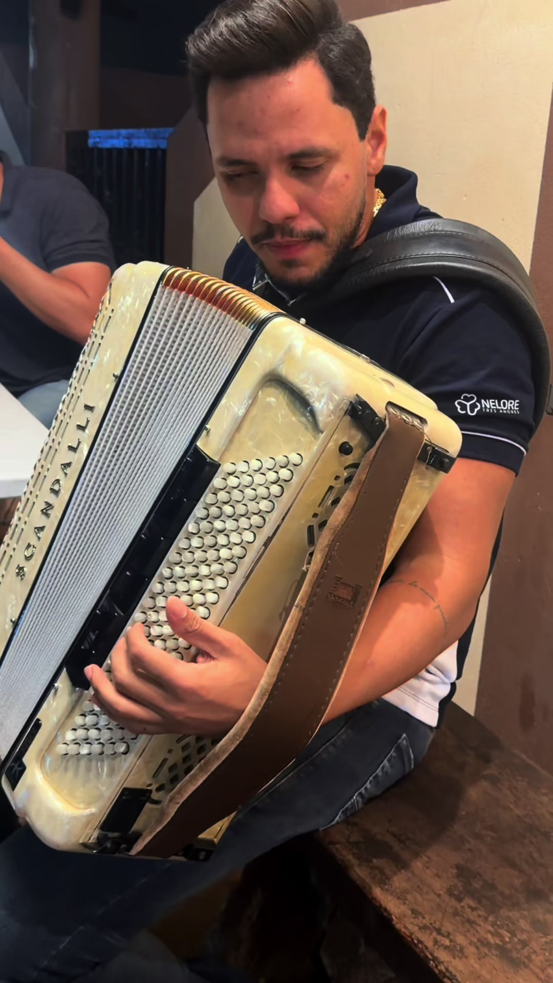 @Fabinho Testado