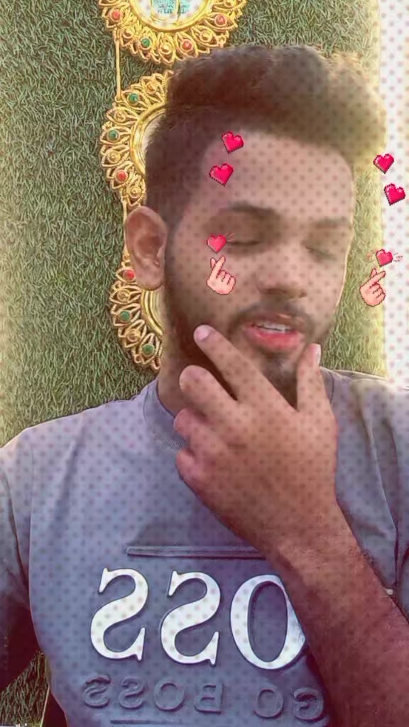 @꧁ঔৣ☬king ☠︎of❀💓 bacha ☬🥀ঔৣ꧂