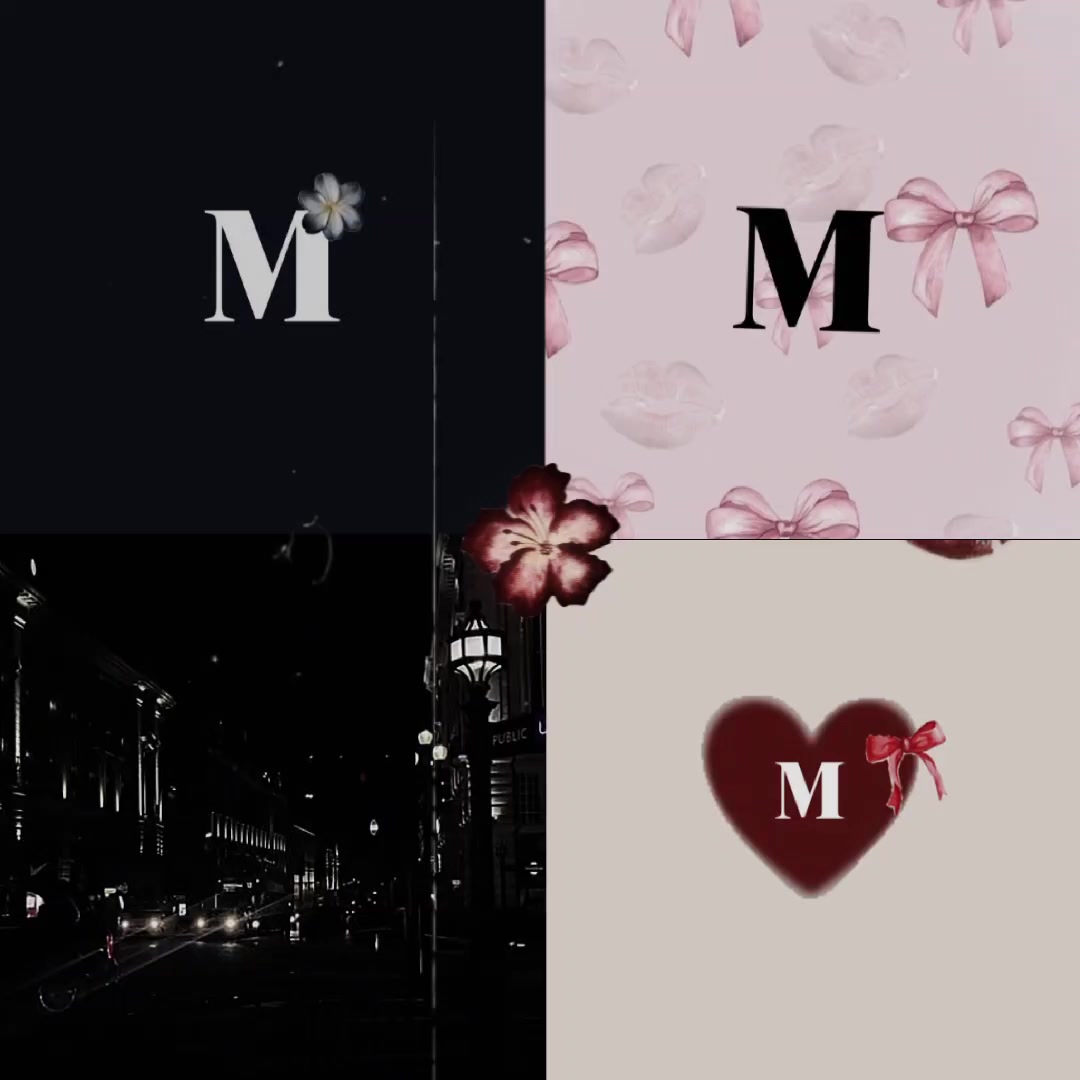 @𝙈♡𝘼🪐