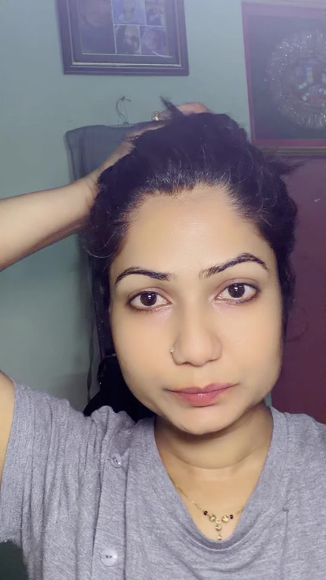 @Nehu🌸