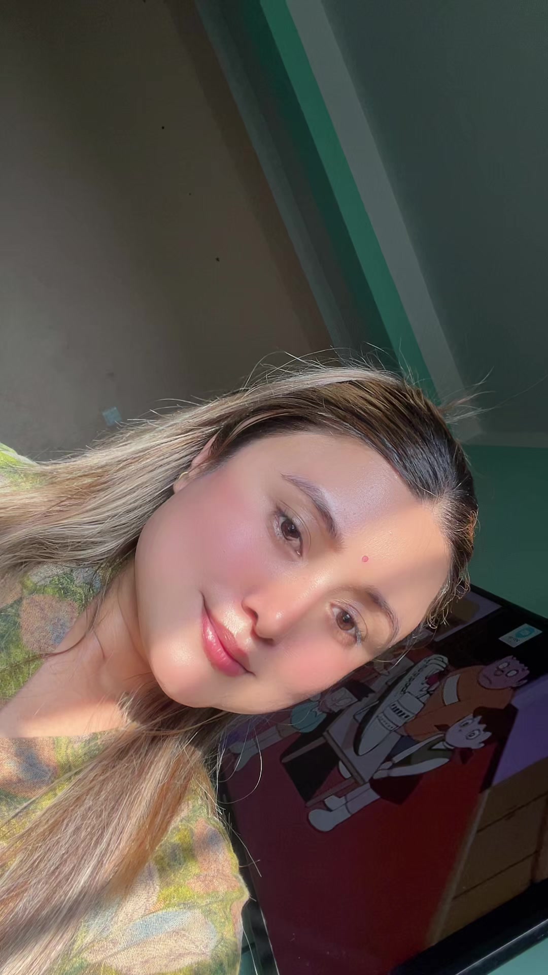 @🎀