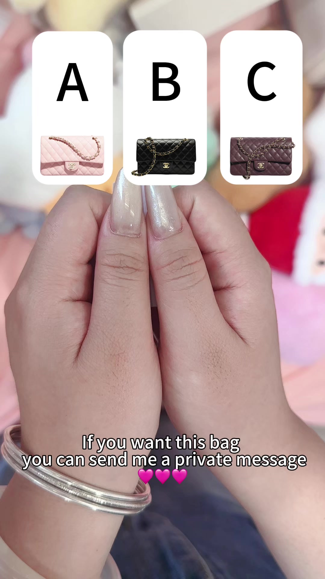 @uuuf709