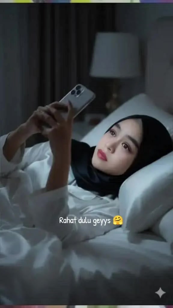@herfin Aditia🫰