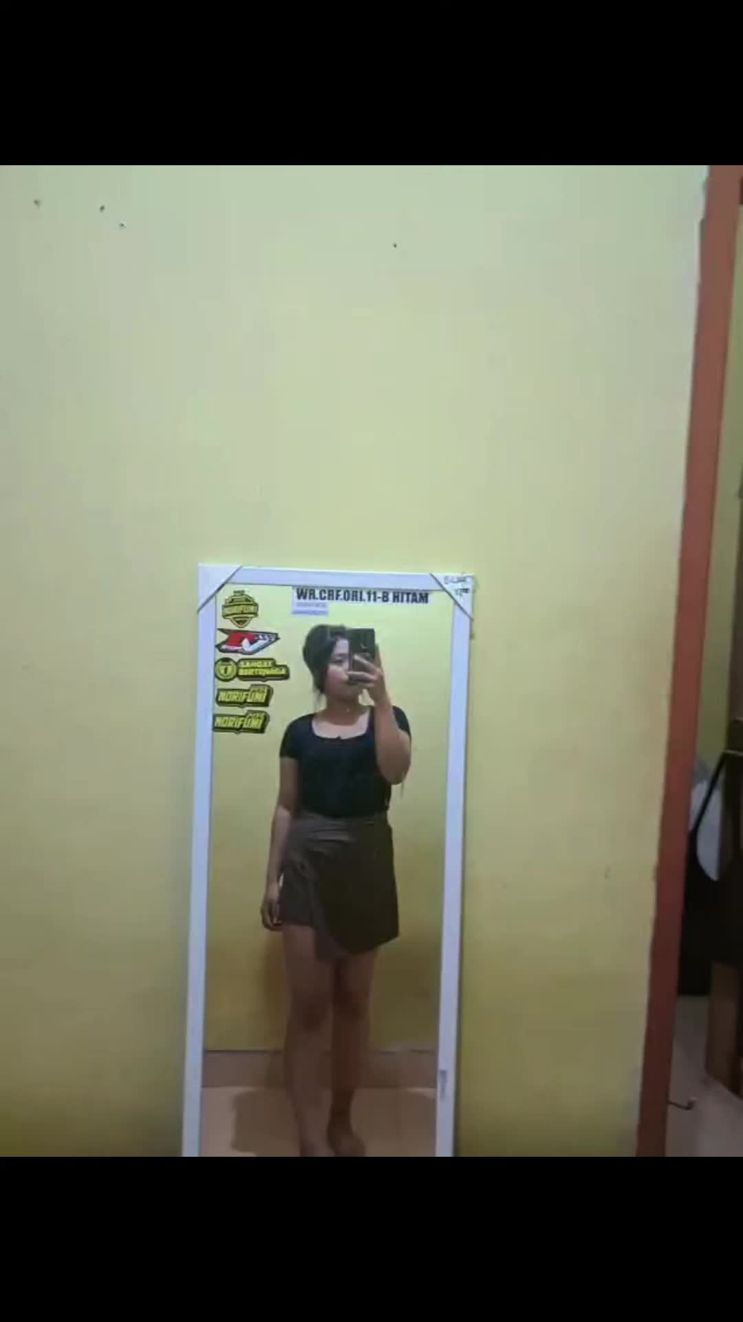 @Widyaaaaaa