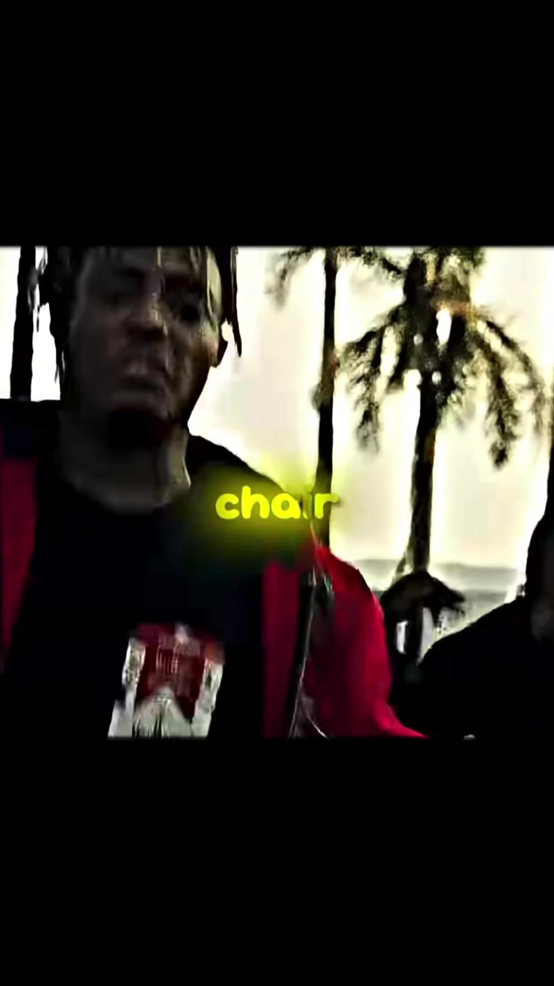 @5hunnid P5💉🩸