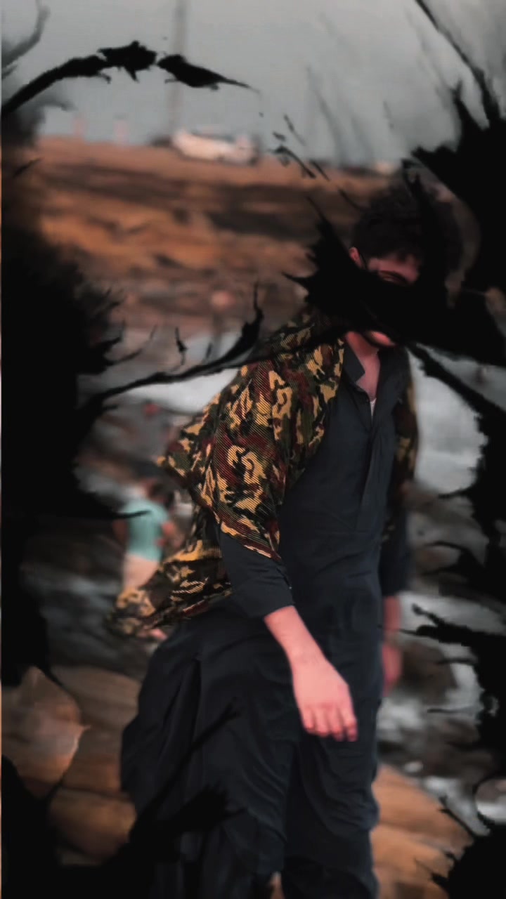 @𝓜𝓻_𝓩𝓮𝓮𝓼𝓱𝓾