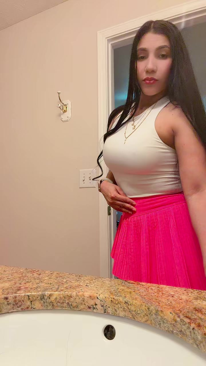 @keilyjohaa