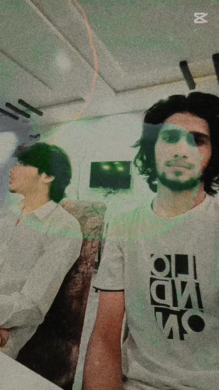 @👑乙ムIN ヅ
