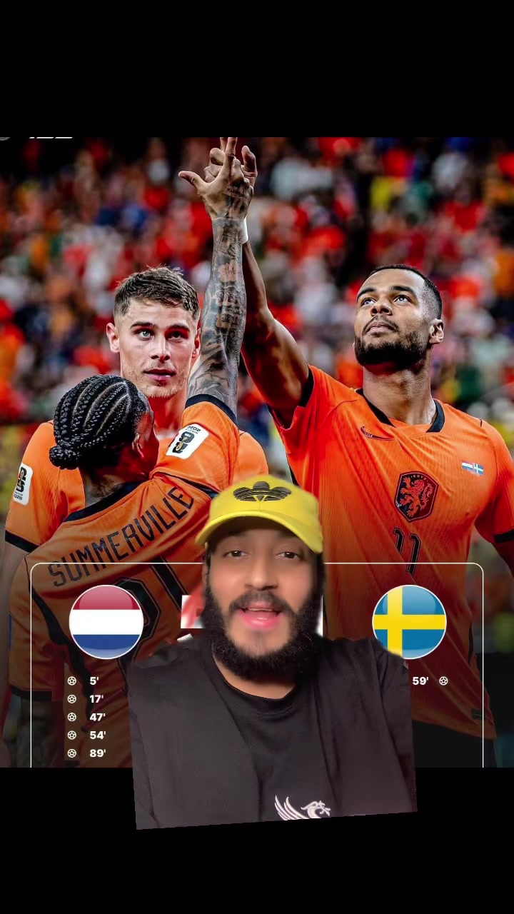 @Tito