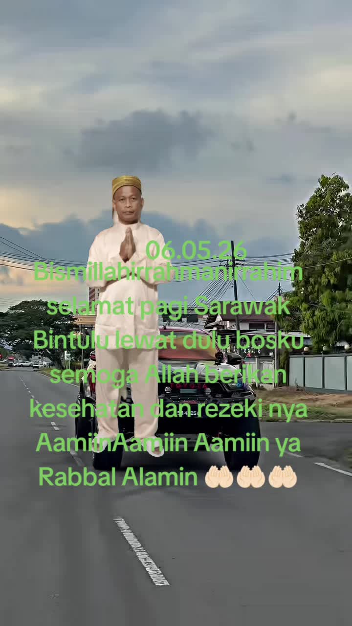 @AdeIkah