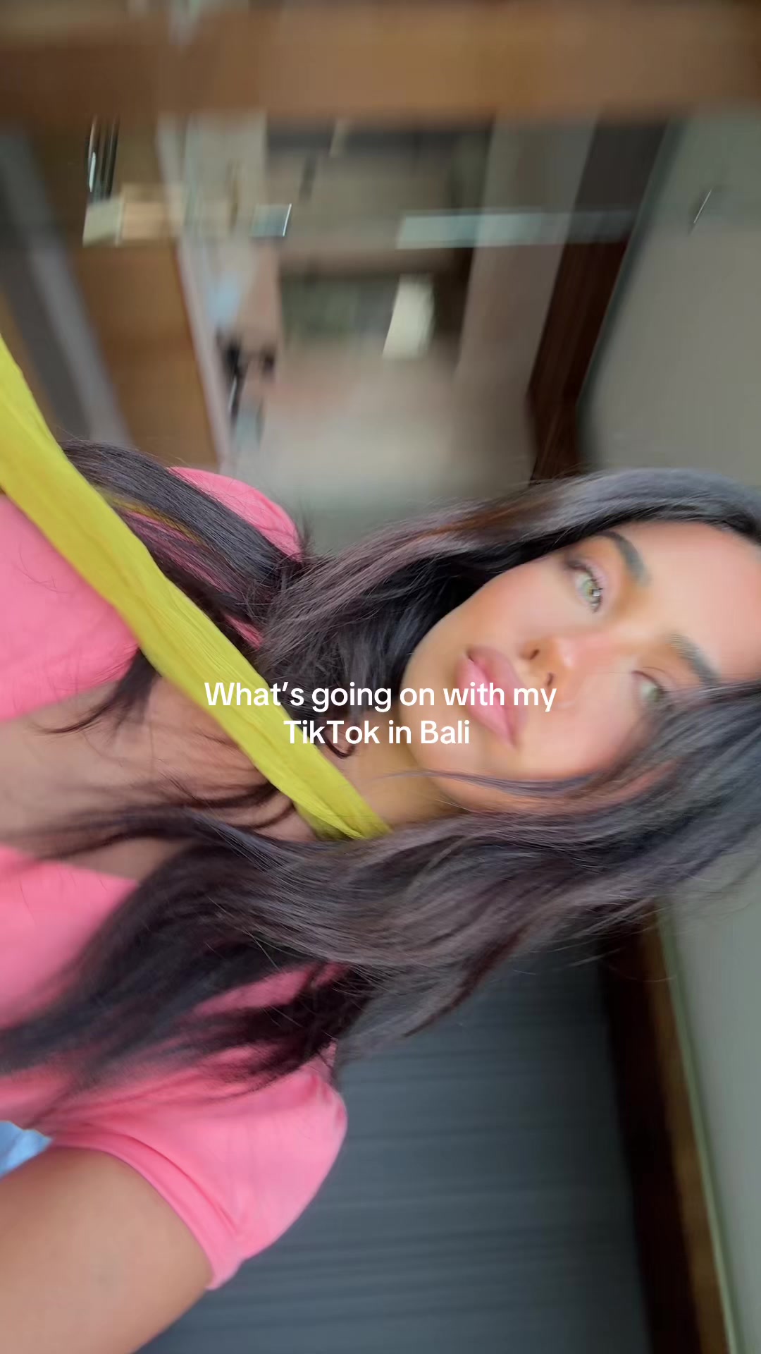 @Ysabellabottani