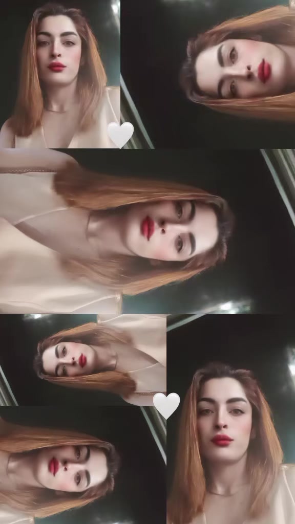 @Lorena Franco