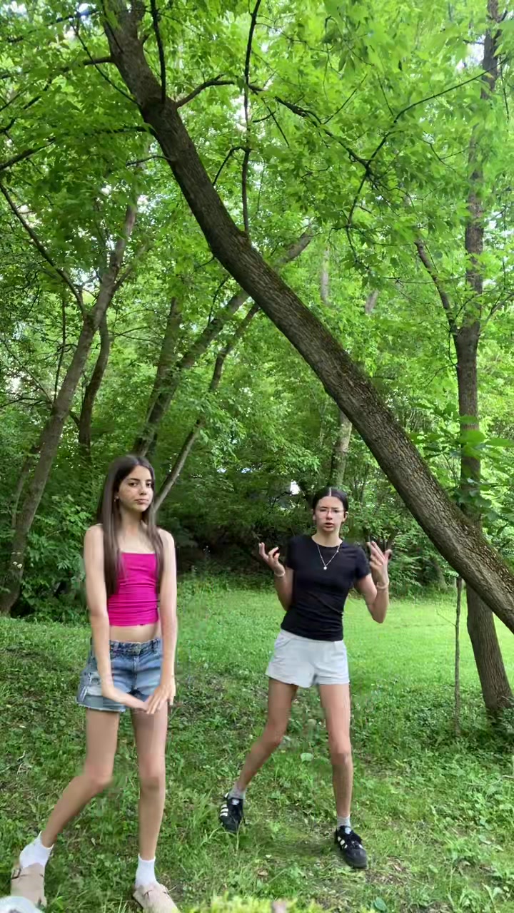 @olivia._laurence