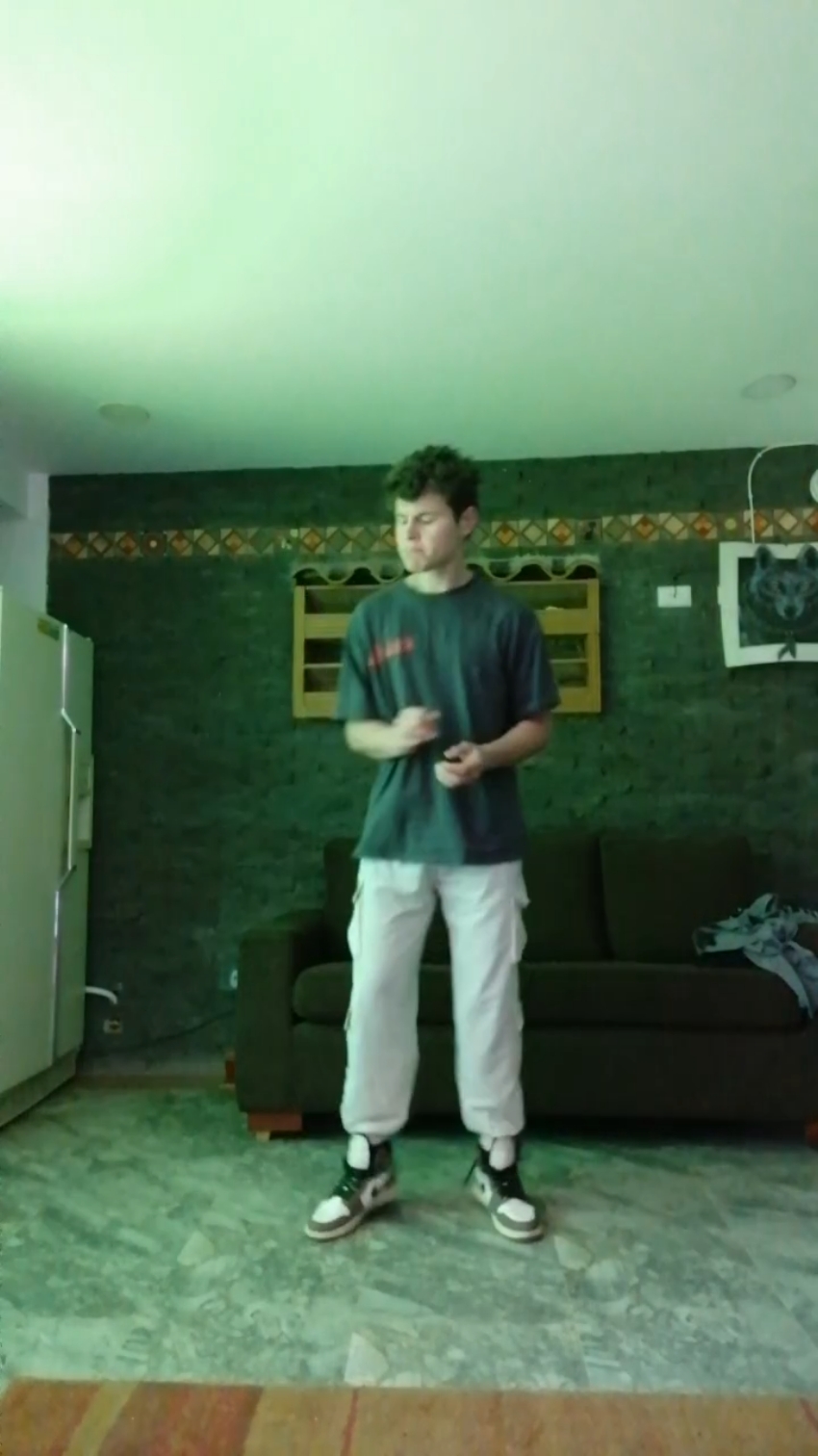 @JesusXsx