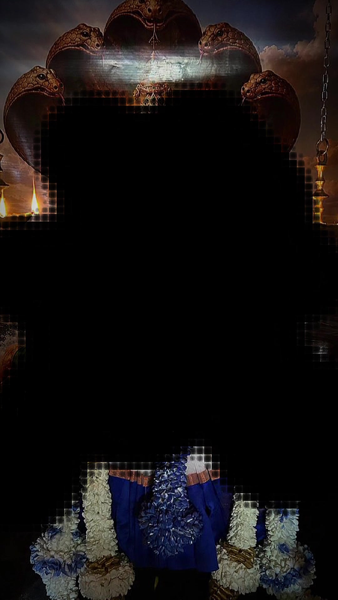 @➳ᴹᴿ᭄𝕍.ℝ 𝕋ℍ𝕀ℙ𝕀꧂