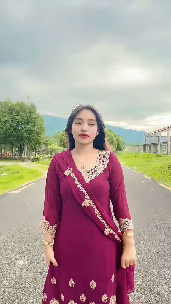 @Suju🎀