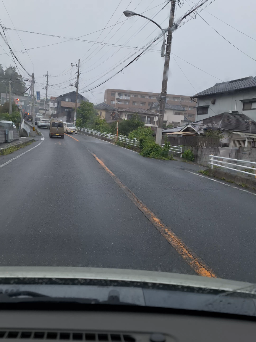 @衝撃目撃ニキは見た
