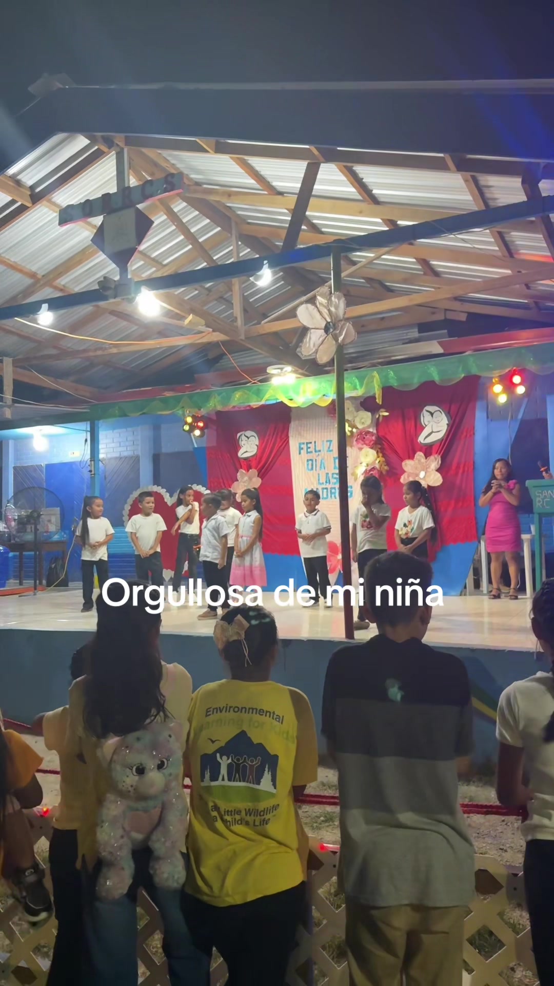 @Beatriz