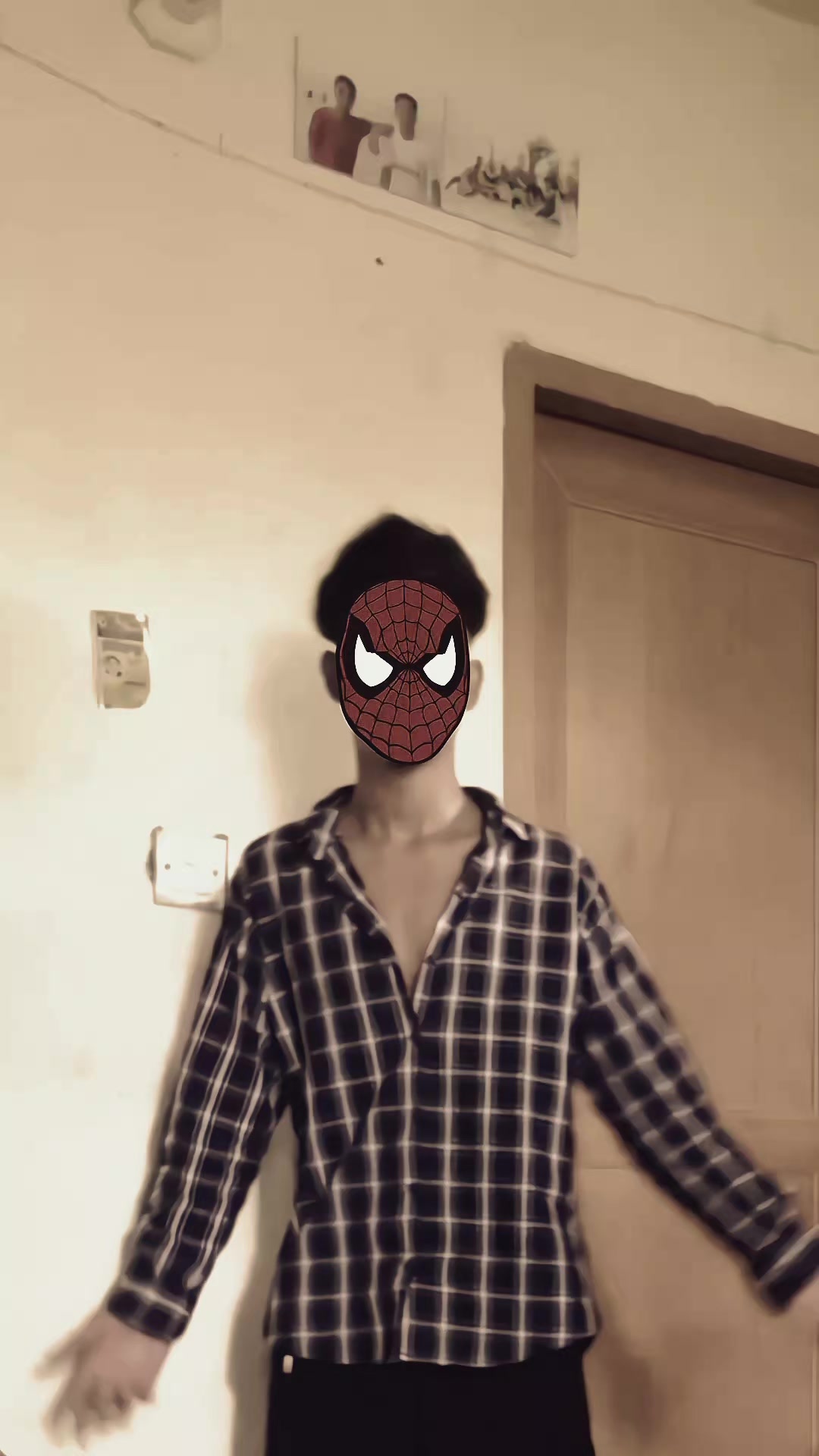 @𝐑𝐢𝐃𝐨𝐘 𝐁𝐛'𝐳