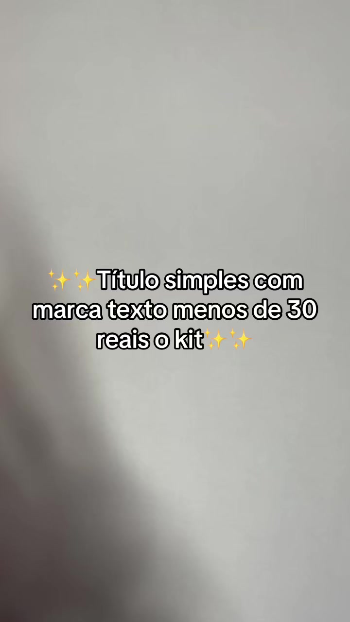 @Let&iacute;cia Pontes Pardinho