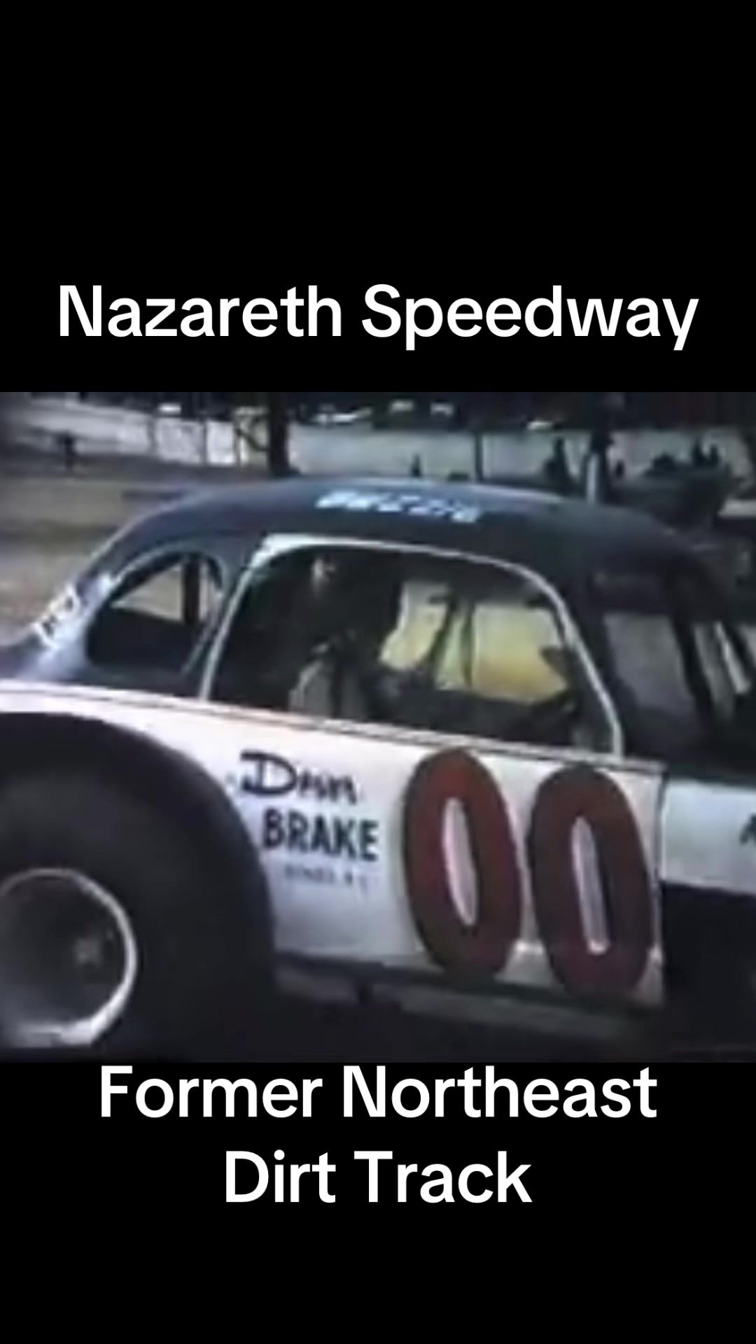@stockcararchive