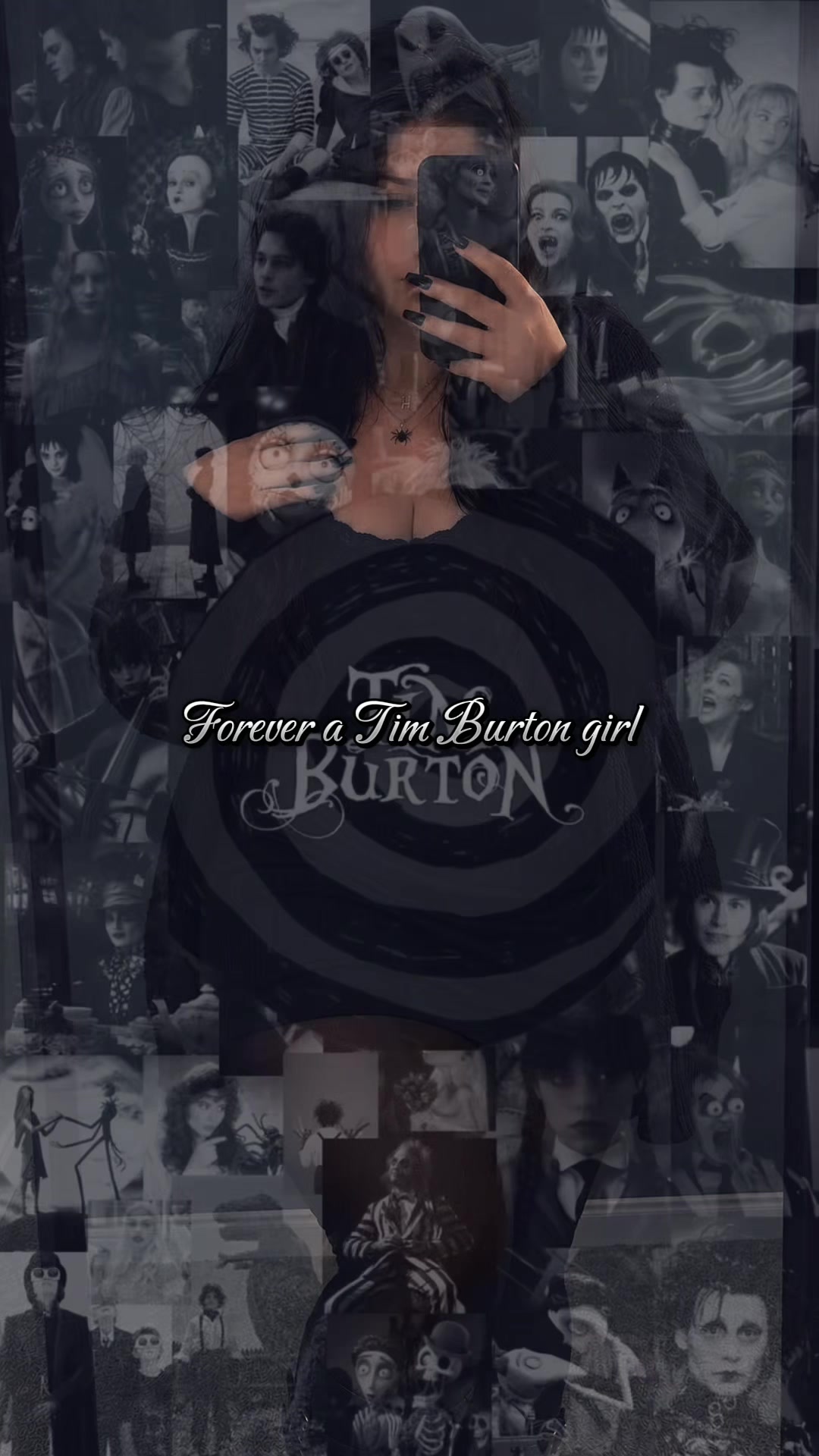 @𖤐₊🦇 𝕭𝖑𝖔𝖔𝖉 𝕭𝖆𝖙 🦇₊𖤐