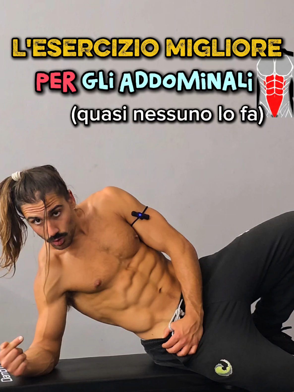 @Marco Sergi