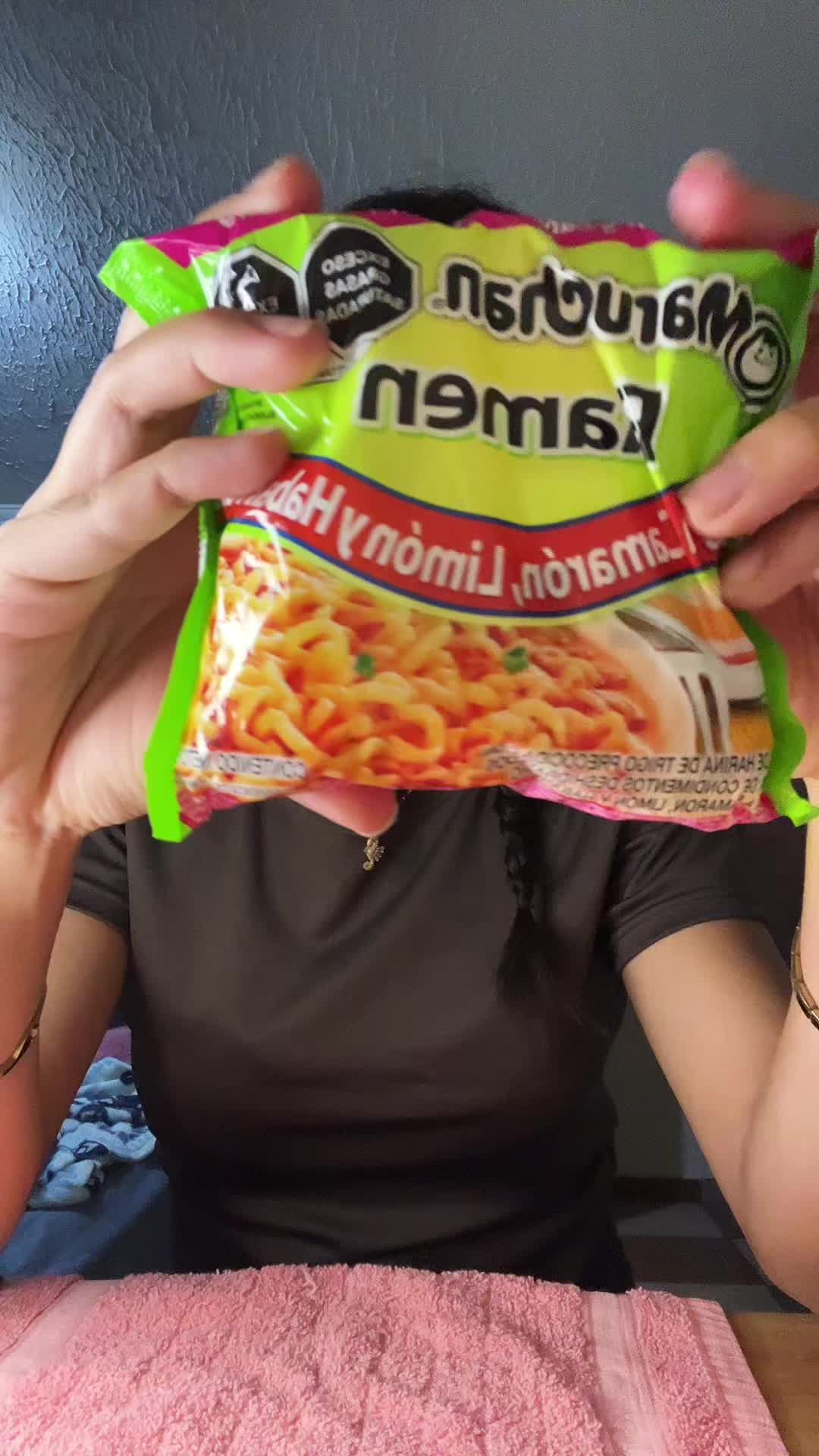 @feranda.veraa