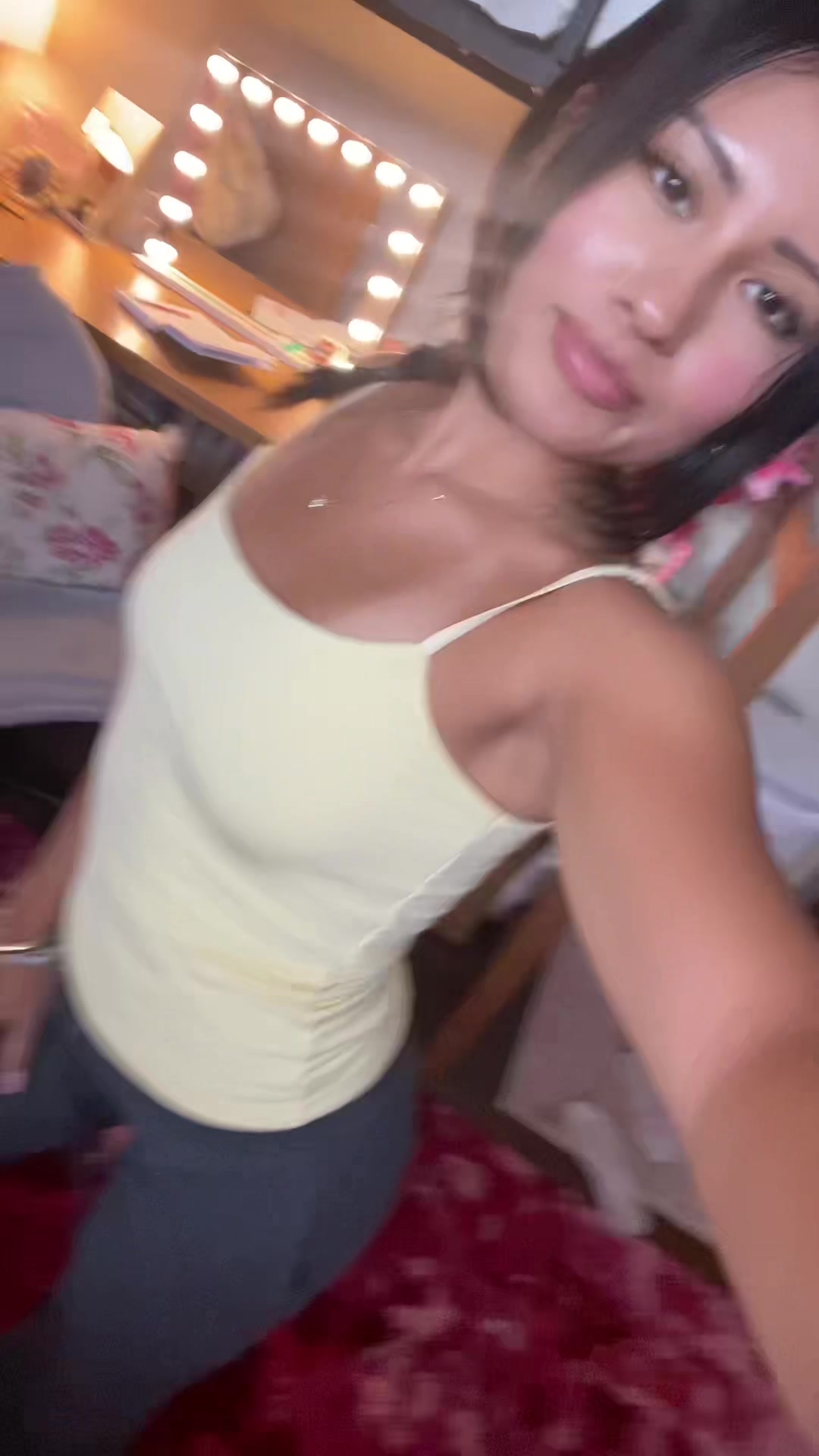 @eli 😽