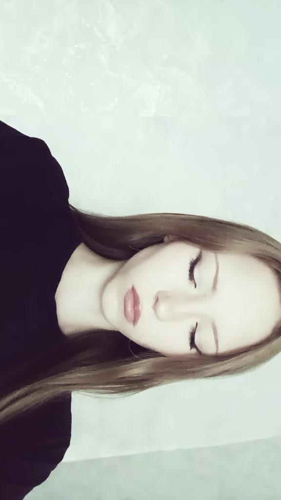 @Kristina💊
