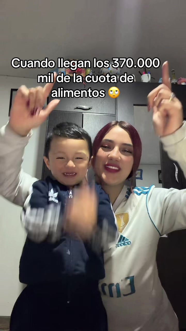 @Kelly Johana🫶🏻